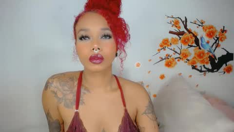 Khelany online show from September 15, 2025, 5:18 am