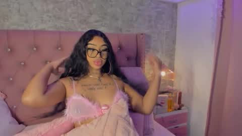 Khelany Isyy  online show from February 11, 2026, 2:22 pm