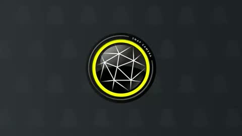 Khelsey online show from April 20, 2026, 6:27 am