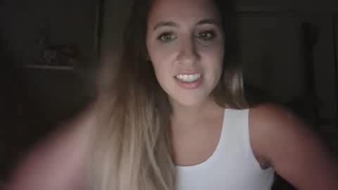 Khel online show from September 12, 2025, 4:12 am