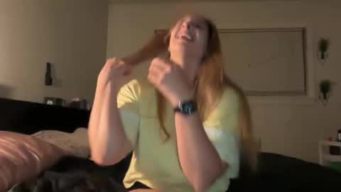 Khel online show from April 26, 2026, 4:43 am