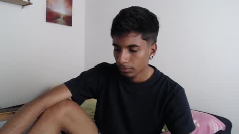 khevinlopezonig online show from December 25, 2024, 6:19 pm