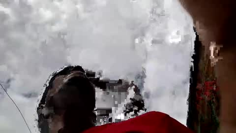 khevinlopezonig online show from December 31, 2024, 3:09 pm