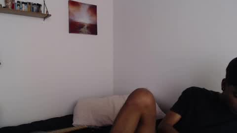 khevinlopezonig online show from January 22, 2025, 9:54 pm