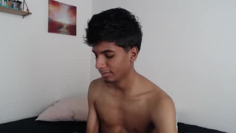 khevinlopezonig online show from January 29, 2025, 3:47 pm