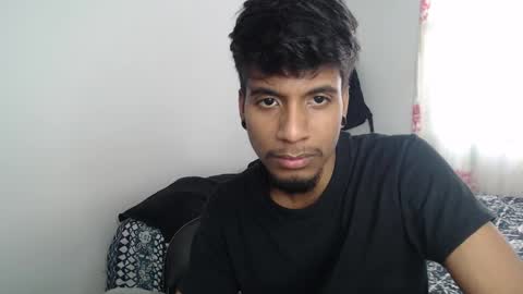 khevinlopezonig online show from September 29, 2025, 2:33 pm