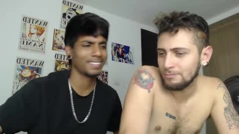 khevinlopezonig online show from March 20, 2026, 6:57 pm