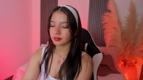 Khleo online show from March 8, 2026, 3:54 am