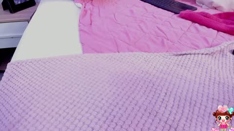 Snapshot of khloe_cutee chatting on January 14, 2025, 1:47 am Khloe Cute online show from January 14, 2025, 1:47 am