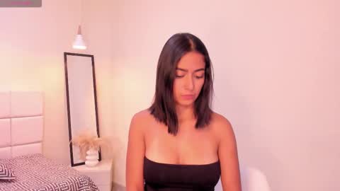 Khloe online show from January 15, 2026, 12:32 pm