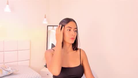 Snapshot of khloe_houston chatting on February 21, 2026, 1:12 pm Khloe online show from February 21, 2026, 1:12 pm