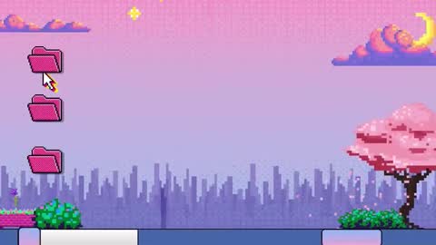 Snapshot of khloe_houston chatting on February 24, 2026, 1:42 pm Khloe online show from February 24, 2026, 1:42 pm