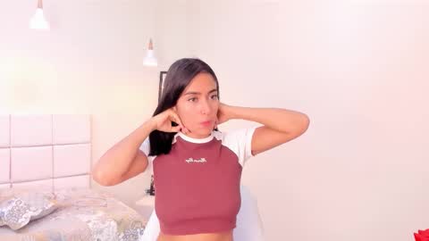 Khloe online show from March 26, 2026, 2:00 pm