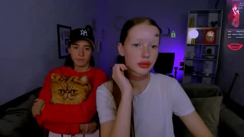Snapshot of khloebeauty chatting on October 9, 2025, 7:45 pm khloebeauty online show from October 9, 2025, 7:45 pm