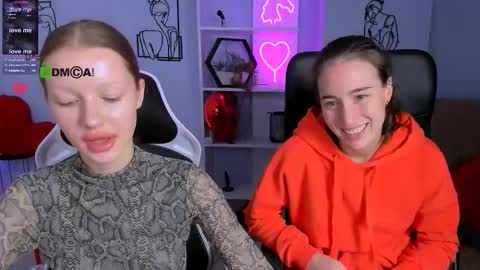 Snapshot of khloebeauty chatting on October 10, 2025, 7:13 pm khloebeauty online show from October 10, 2025, 7:13 pm