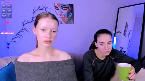 Snapshot of khloebeauty chatting on October 18, 2025, 7:14 pm khloebeauty online show from October 18, 2025, 7:14 pm