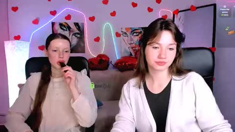 khloebeauty online show from February 14, 2026, 8:16 pm