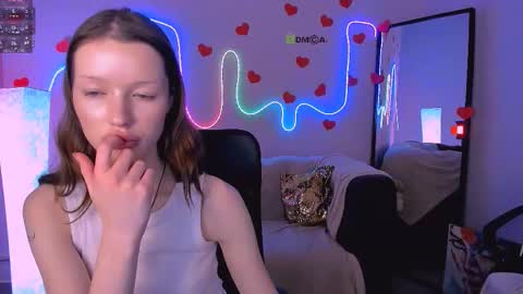 khloebeauty online show from February 24, 2026, 11:58 pm