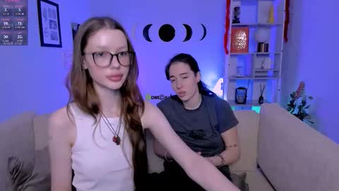 khloebeauty online show from March 10, 2026, 8:36 pm