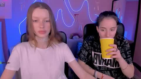 khloebeauty online show from March 28, 2026, 8:19 pm