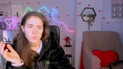 khloebeauty online show from April 9, 2026, 7:19 pm