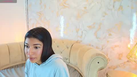 Khloe online show from January 16, 2026, 5:11 am