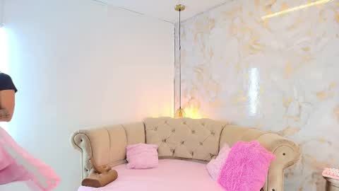 Khloe online show from February 4, 2026, 5:13 am