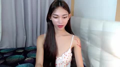 khloe online show from January 17, 2026, 12:21 pm