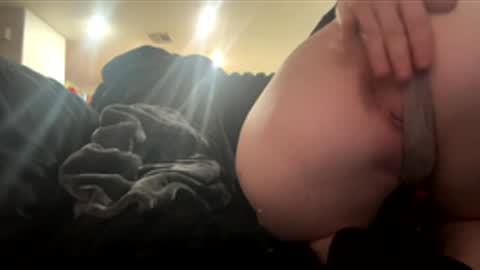 Snapshot of khloemariexox chatting on December 3, 2025, 6:32 am khloemariexoxo online show from December 3, 2025, 6:32 am