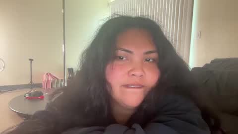 Khmer Doll online show from March 4, 2025, 8:38 pm