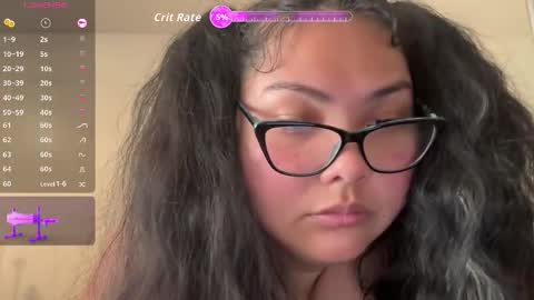 Snapshot of khmerdoll chatting on February 1, 2026, 1:59 am Khmer Doll online show from February 1, 2026, 1:59 am