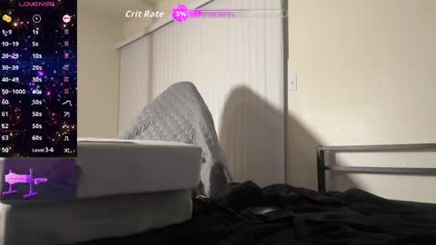 Snapshot of khmerdoll chatting on March 22, 2026, 4:16 am Khmer Doll online show from March 22, 2026, 4:16 am