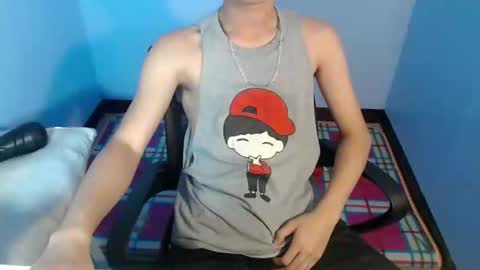 khn_talay online show from March 1, 2026, 2:30 pm