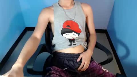 khn_talay online show from March 4, 2026, 7:20 pm