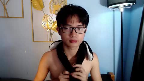 khn_talay online show from April 19, 2026, 11:29 pm
