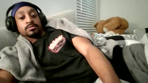 toby online show from January 7, 2026, 6:38 am