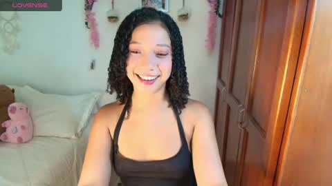 Snapshot of khoe_777 chatting on June 10, 2026, 9:14 pm khoe 777 online show from June 10, 2026, 9:14 pm