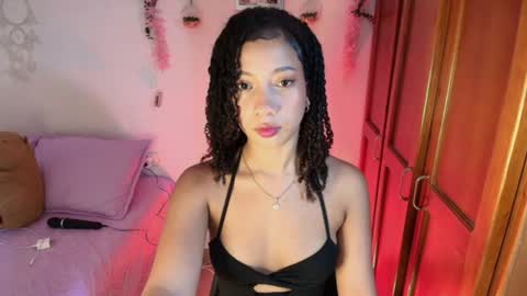 khoe 777 online show from July 17, 2026, 11:31 pm