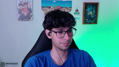 khozler_ online show from May 10, 2026, 3:55 am