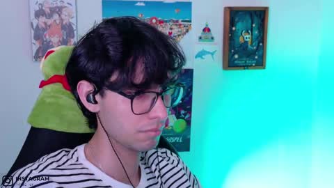 khozler_ online show from May 29, 2026, 3:59 am