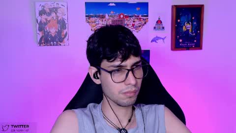khozler_ online show from June 26, 2026, 4:17 am
