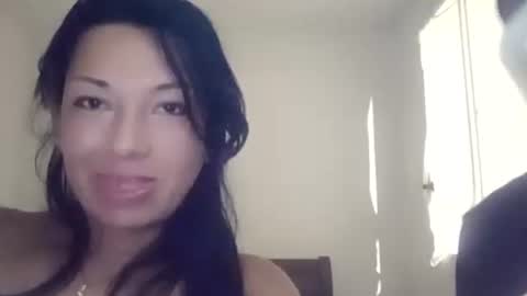 khris777lore69 online show from May 8, 2026, 7:14 am