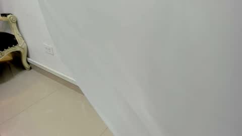 Snapshot of khris__evans chatting on March 26, 2026, 12:00 pm Kris Evans online show from March 26, 2026, 12:00 pm