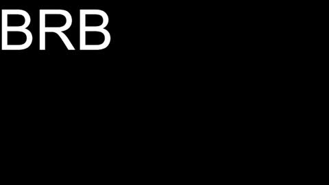 Snapshot of khris__evans chatting on March 29, 2026, 7:47 pm Kris Evans online show from March 29, 2026, 7:47 pm