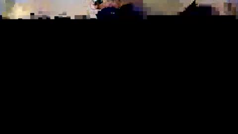 Khristopher Davis online show from January 11, 2025, 3:44 am