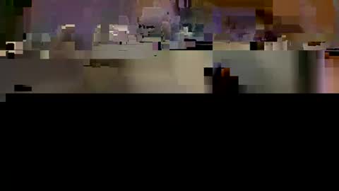 Khristopher Davis online show from February 26, 2025, 7:09 am