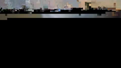 Khristopher Davis online show from March 7, 2025, 12:45 pm