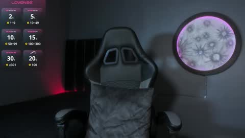 Khriss brown online show from January 9, 2026, 10:33 pm