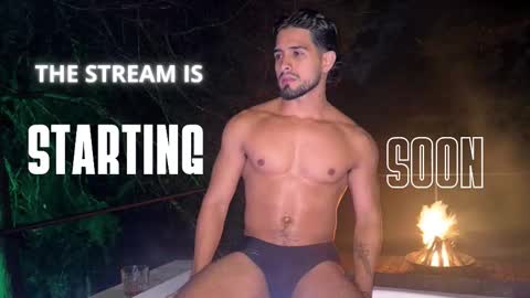 Khriss brown online show from January 13, 2026, 7:08 pm