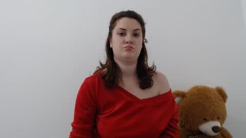 Sarah online show from February 11, 2026, 2:44 pm